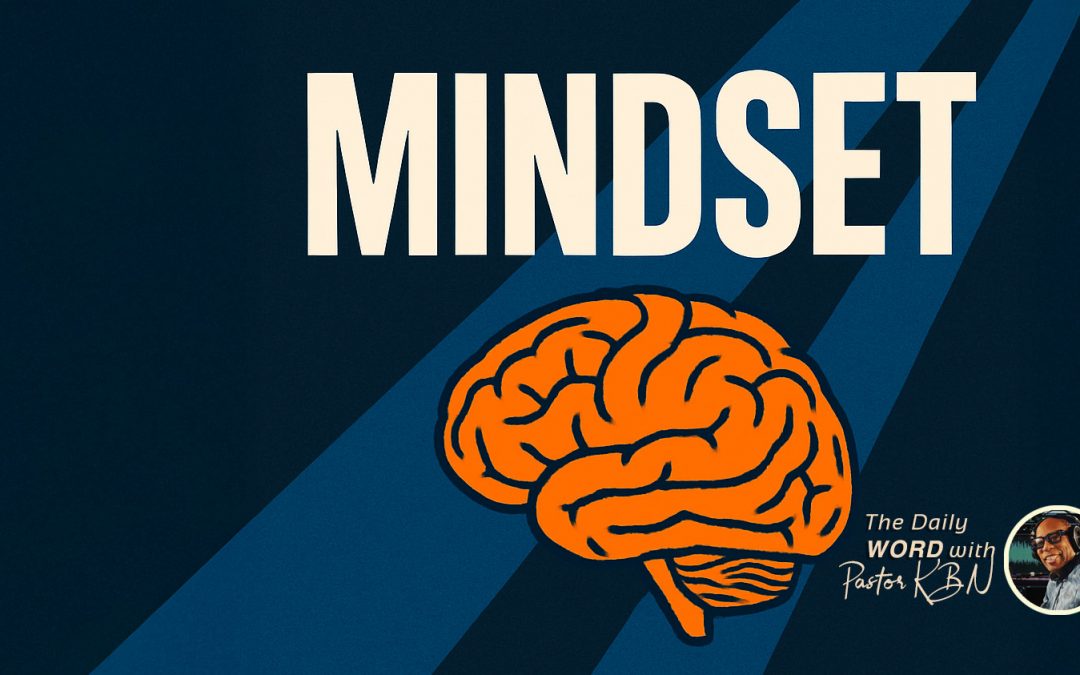 Mindset WS Art