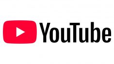 Youtube Logo 1536x864 Youtube Logo 1536x864